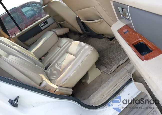 1FMJU1H54AEA19942: 43264994