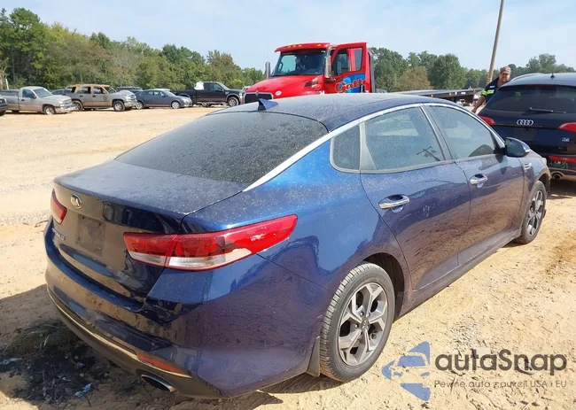 5XXGT4L39GG091779: 43264999