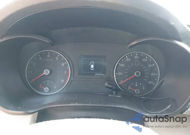 5XXGT4L39GG091779: 43264999