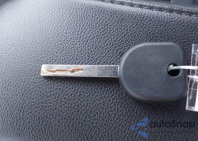 1GCPYCEF3LZ166132: 43265003