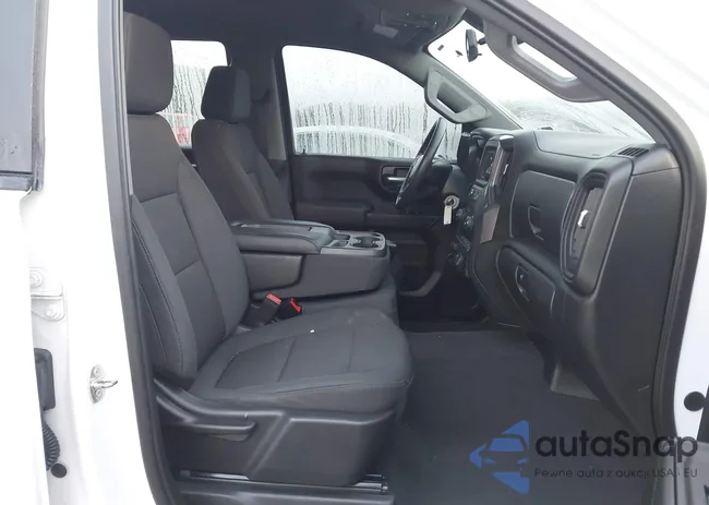 1GCPYCEF3LZ166132: 43265003