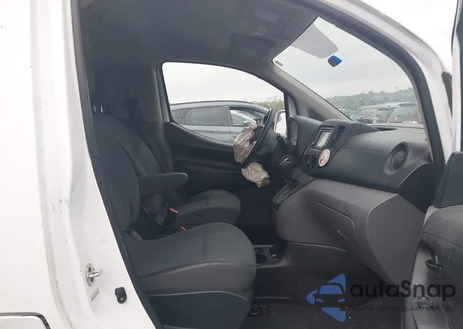 3N6CM0KN3FK695521: 43265007