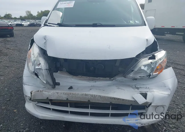 3N6CM0KN3FK695521: 43265007