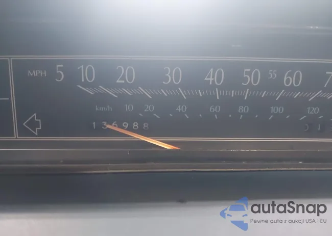 1G6CD5153K4206887: 43265009