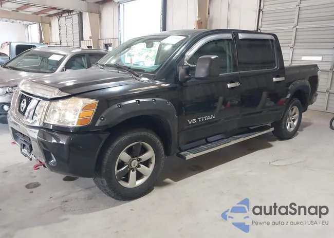 1N6AA07C58N330021: 43265010