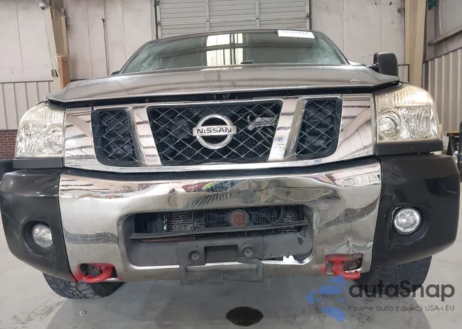 1N6AA07C58N330021: 43265010