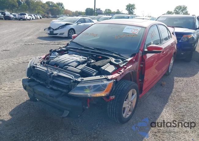 3VW3L7AJ0CM421199: 43265018