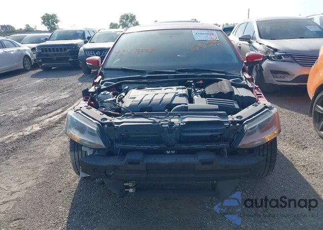 3VW3L7AJ0CM421199: 43265018