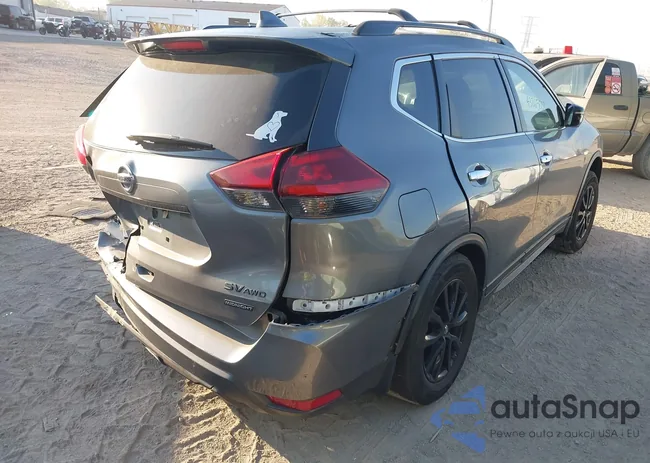 5N1AT2MV2JC819035: 43265022