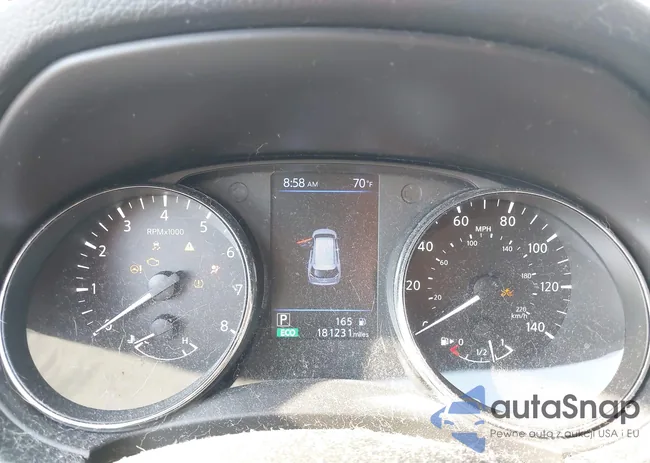 5N1AT2MV2JC819035: 43265022