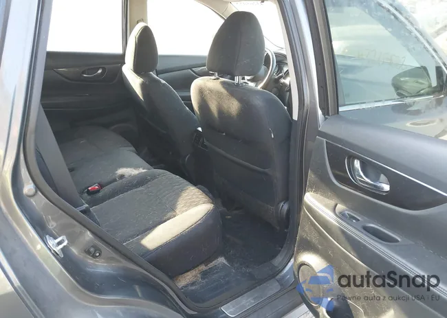 5N1AT2MV2JC819035: 43265022