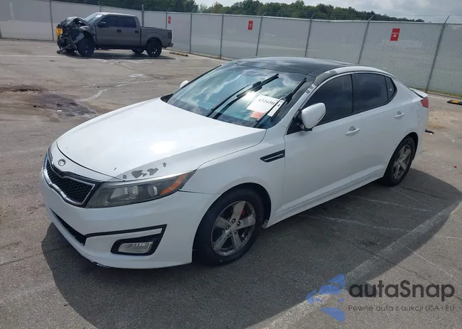 5XXGN4A77EG303804: 43265024