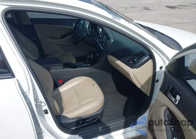 5XXGN4A77EG303804: 43265024