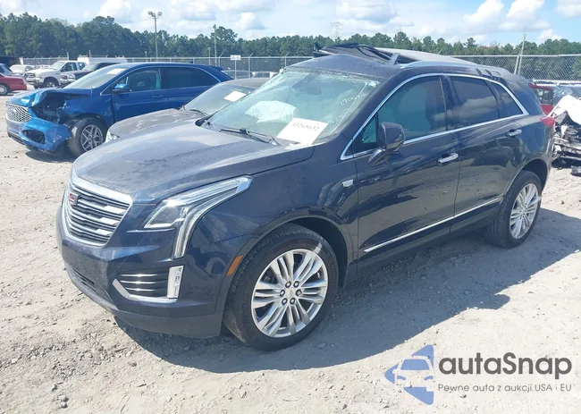 1GYKNCRS4HZ290650: 43265032