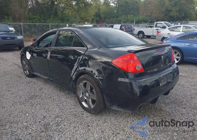 1G2ZM577294105015: 43265033