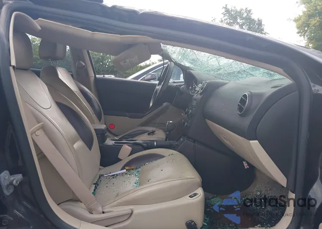 1G2ZM577294105015: 43265033