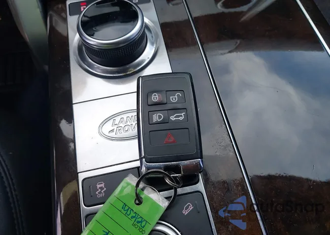 SALGS5RE2JA513386: 43265035