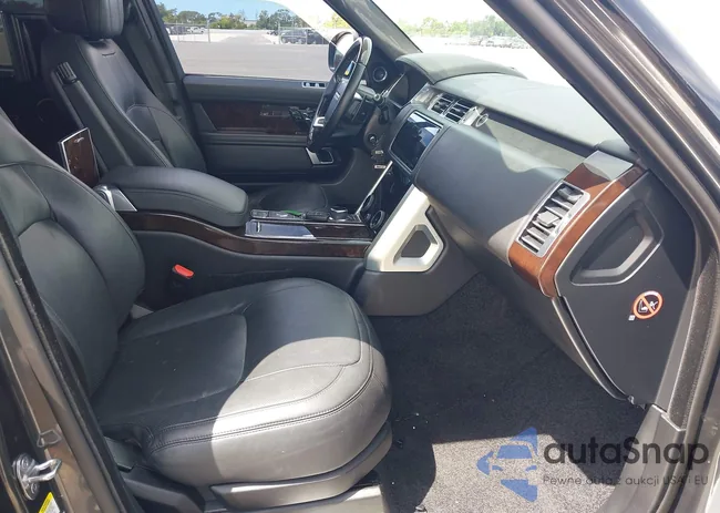 SALGS5RE2JA513386: 43265035