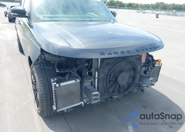 SALGS5RE2JA513386: 43265035