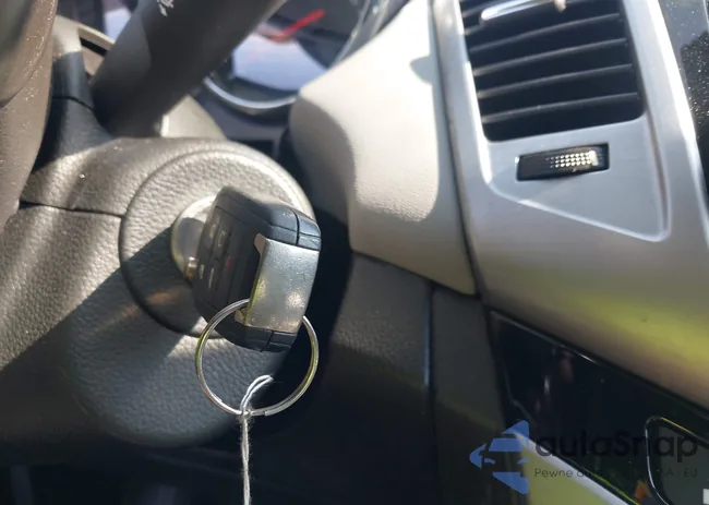 1G1PF5SC7C7325170: 43265041