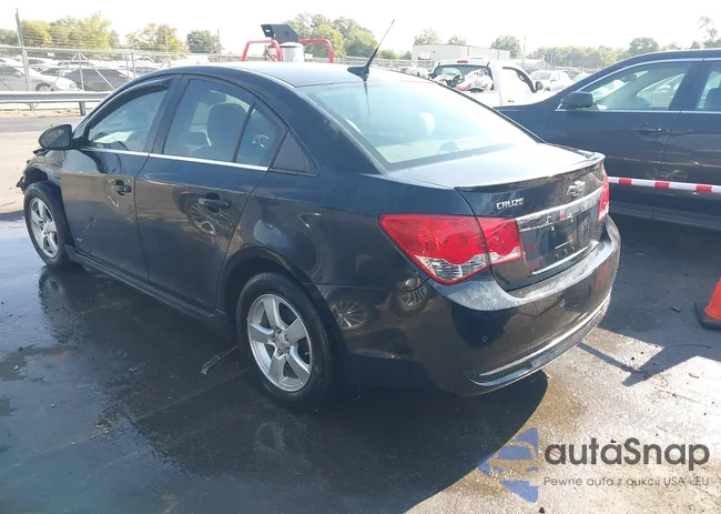 1G1PF5SC7C7325170: 43265041