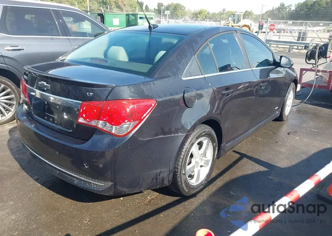 1G1PF5SC7C7325170: 43265041