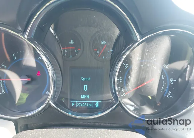 1G1PF5SC7C7325170: 43265041