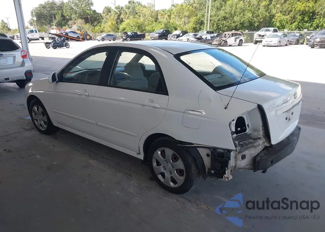 KNAFE121785539170: 43265042