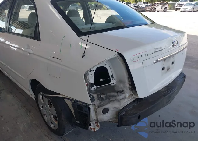 KNAFE121785539170: 43265042