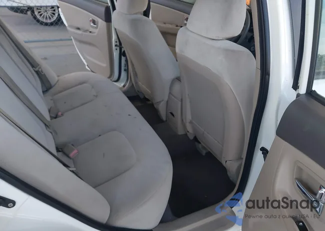 KNAFE121785539170: 43265042