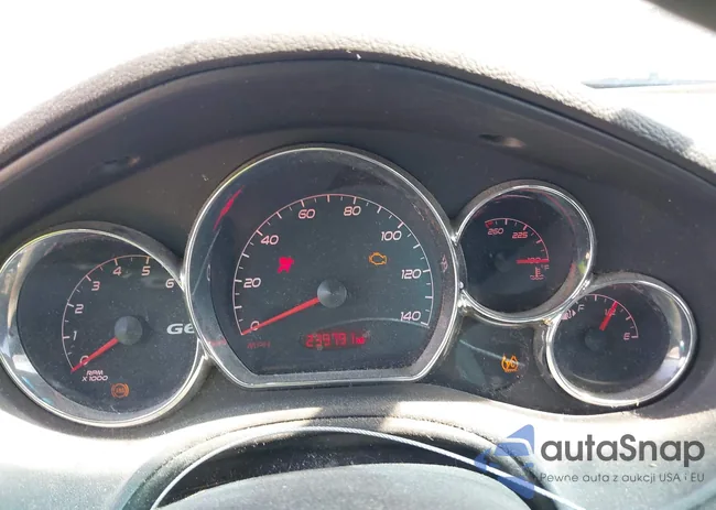 1G2ZG558764212012: 43265045