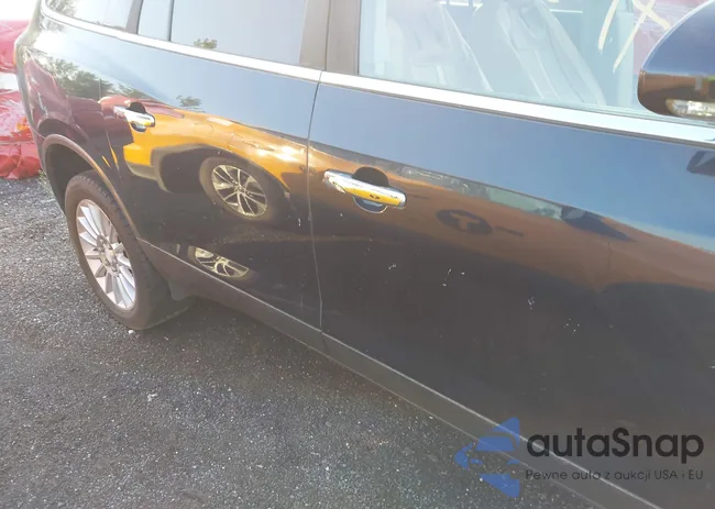 5GAEV23778J123538: 43265047