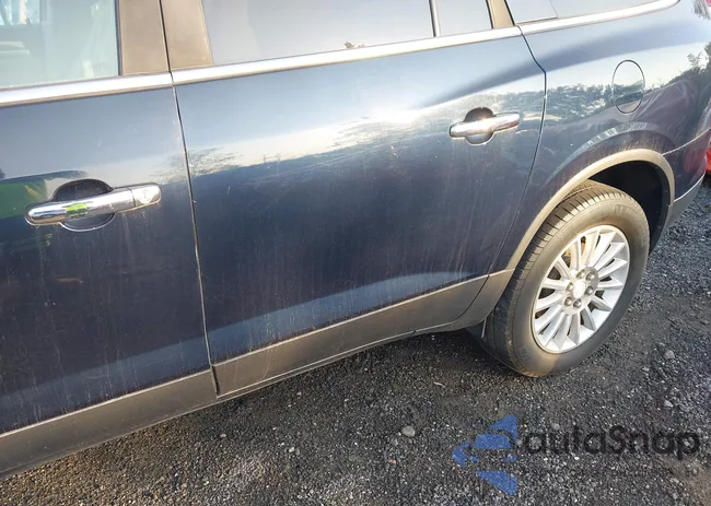 5GAEV23778J123538: 43265047