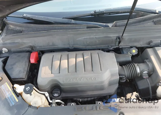 5GAEV23778J123538: 43265047