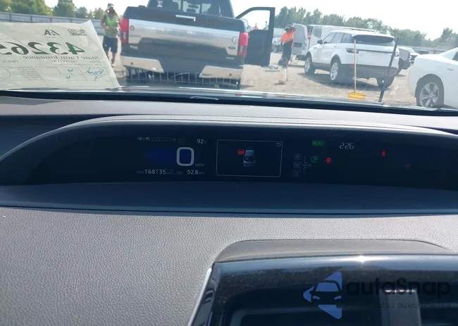 JTDKARFU7G3506115: 43265052