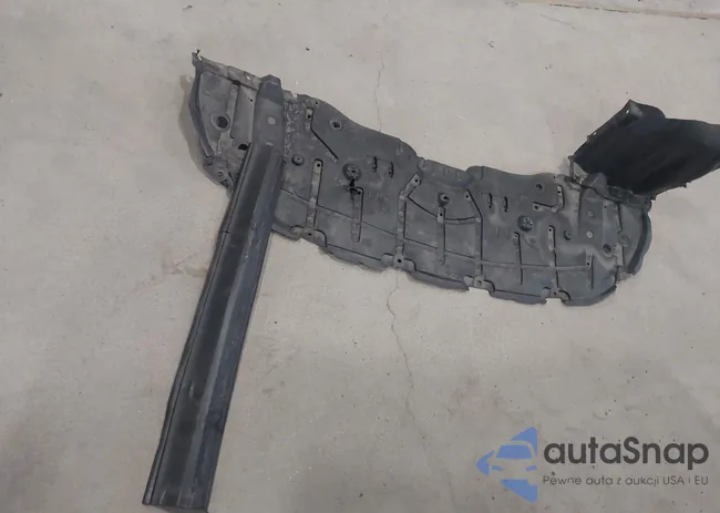 4T1M11AK7LU875332: 43265053