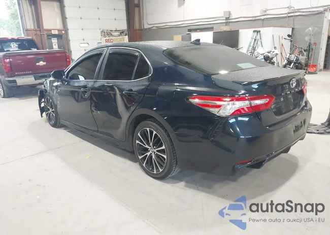 4T1M11AK7LU875332: 43265053