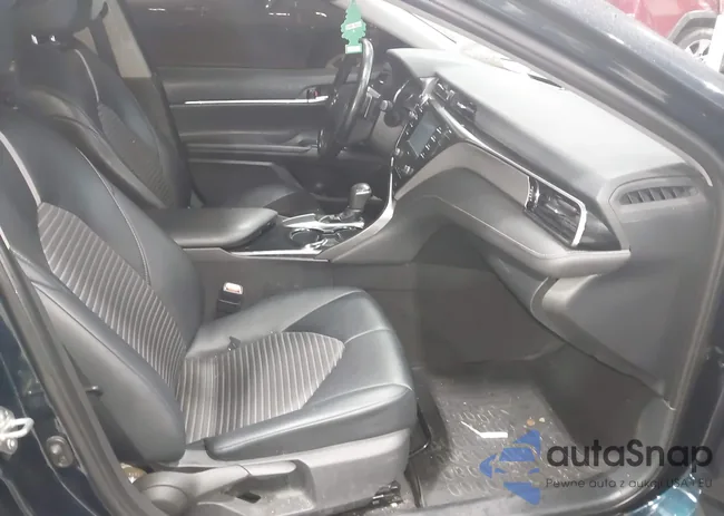 4T1M11AK7LU875332: 43265053