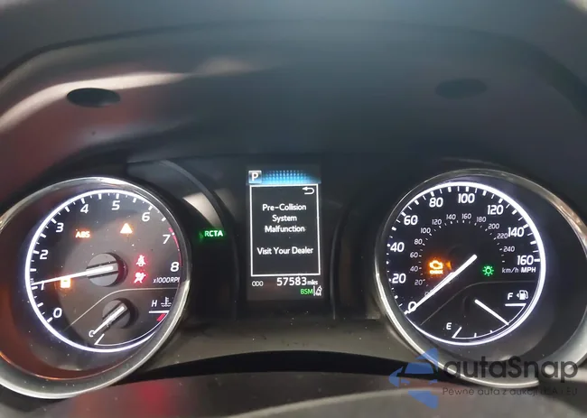 4T1M11AK7LU875332: 43265053