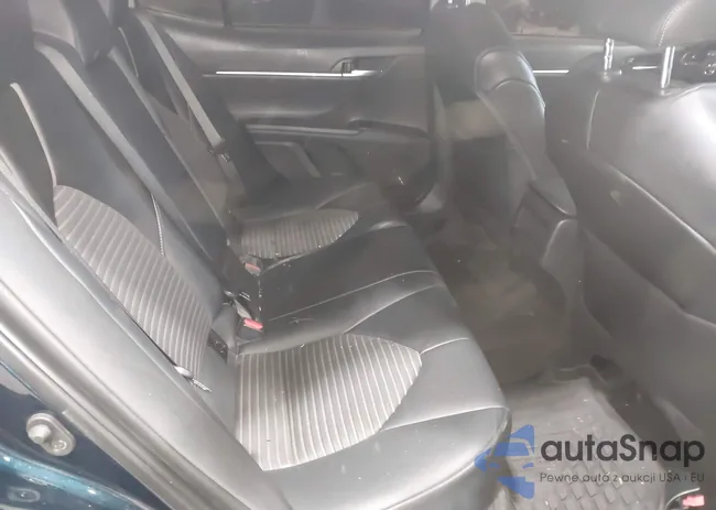 4T1M11AK7LU875332: 43265053