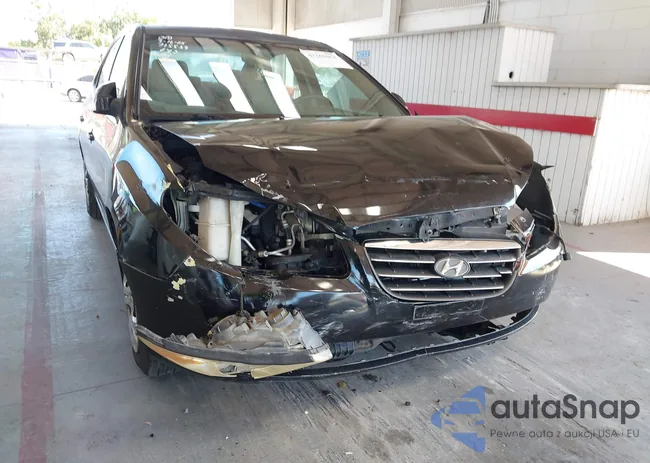 KMHDU4AD4AU042935: 43265054