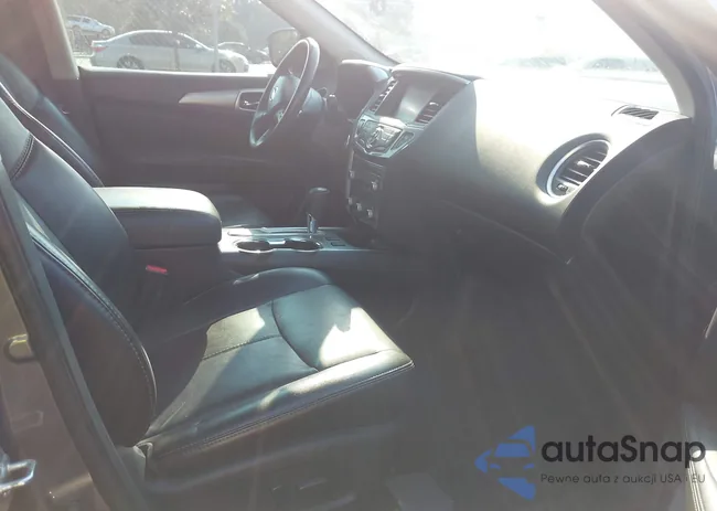 5N1DR2MN0HC681730: 43265055