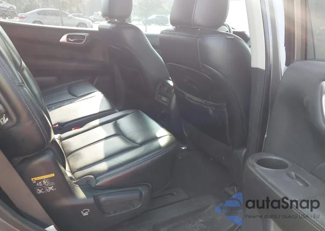 5N1DR2MN0HC681730: 43265055