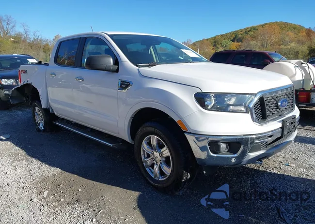 1FTER4FH2KLB12803: 43265057