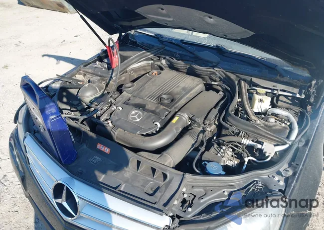 WDDGF4HB5CA604139: 43265059