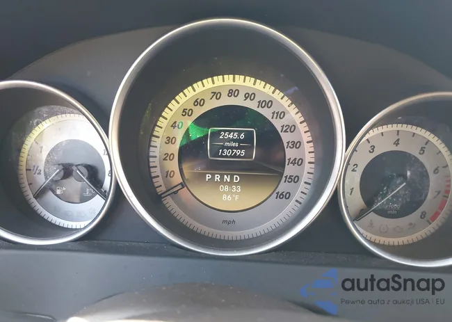 WDDGF4HB5CA604139: 43265059