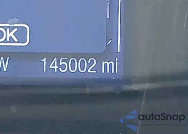 1FAHP2D89GG111955: 43265062