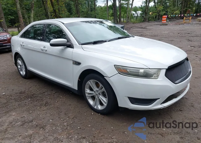 1FAHP2D89GG111955: 43265062