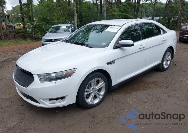 1FAHP2D89GG111955: 43265062