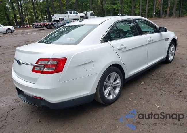 1FAHP2D89GG111955: 43265062